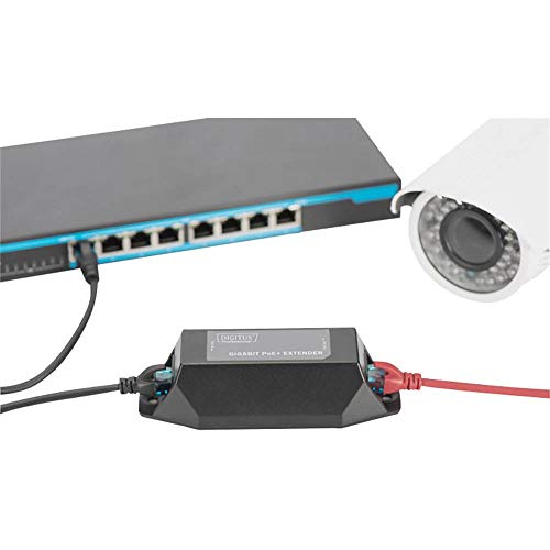 digitus-unique-poe-extender-gigabit-rj45-100m-repeater image 7