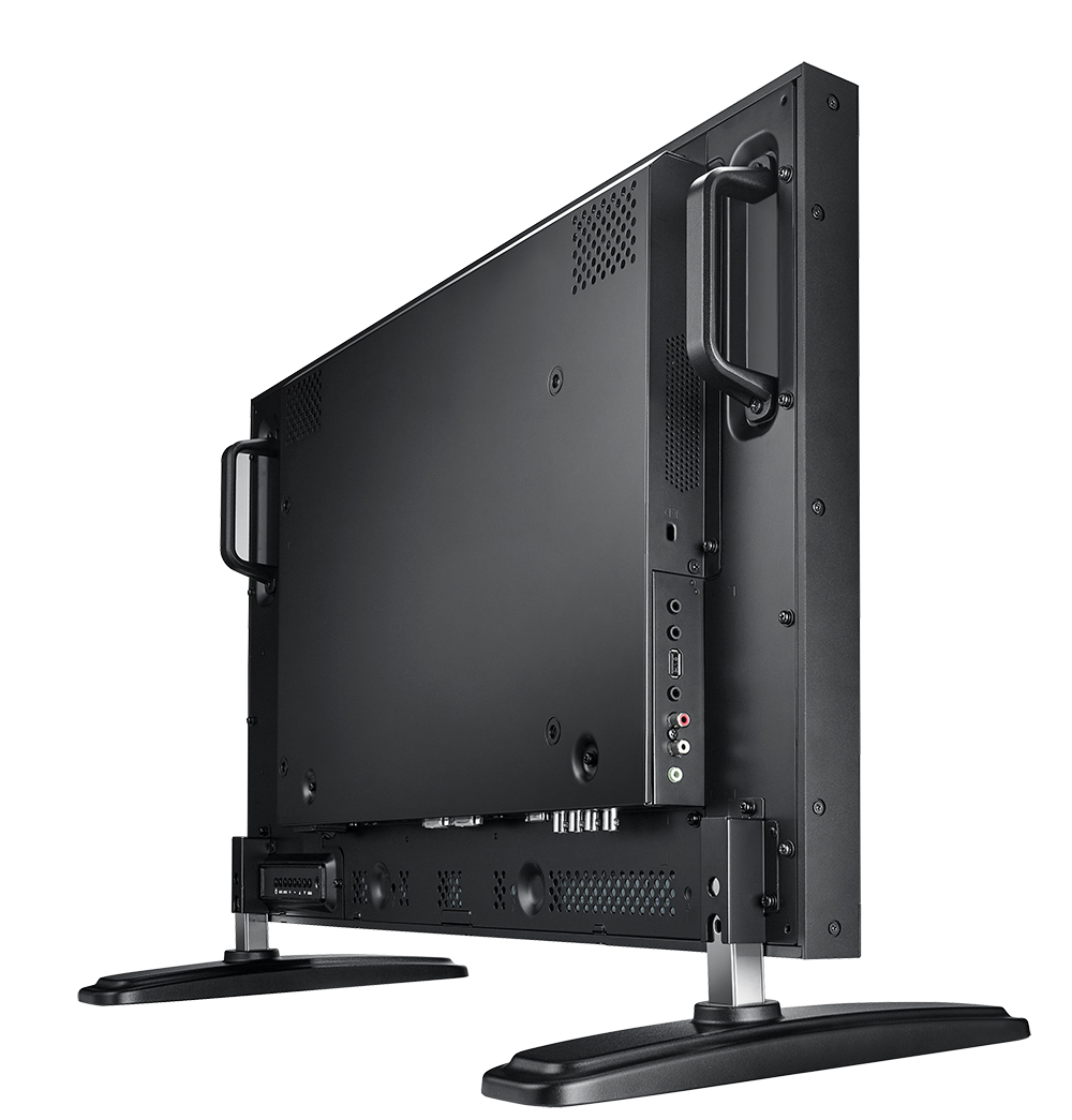 ag-neovo-rx-32e-berwachungsmonitor-32-zoll-leitstelle image 5