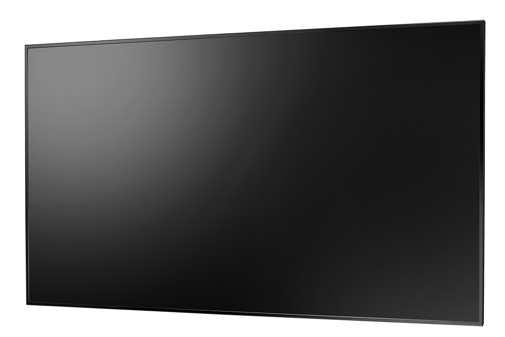 ag-neovo-nsd-7501q-digital-signage-display-gro image 5