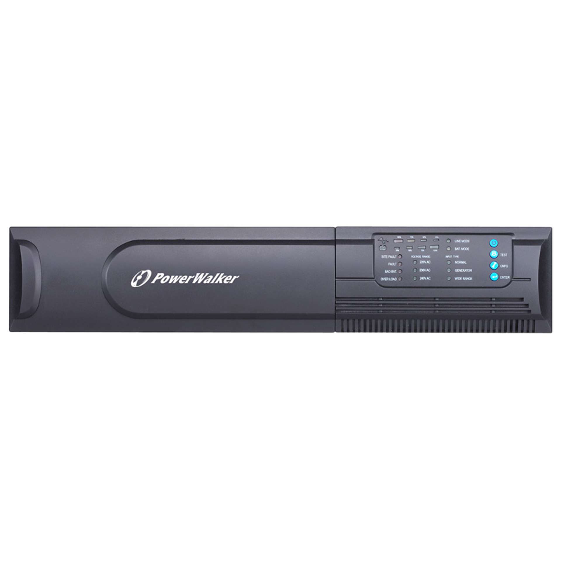powerwalker-vi-3000-r-line-interactive-usv-3000va-rack image 2