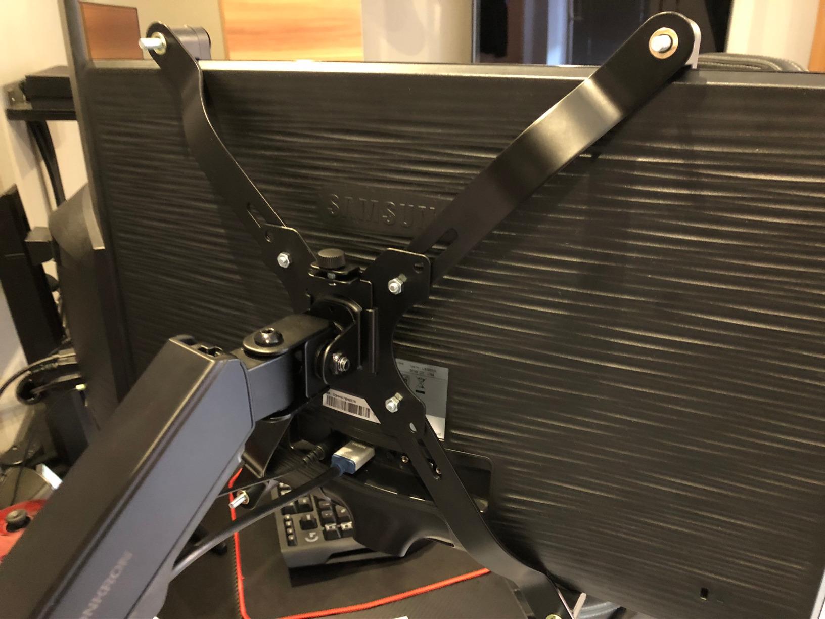 Hat meinen iMac-kompatiblen gerettet