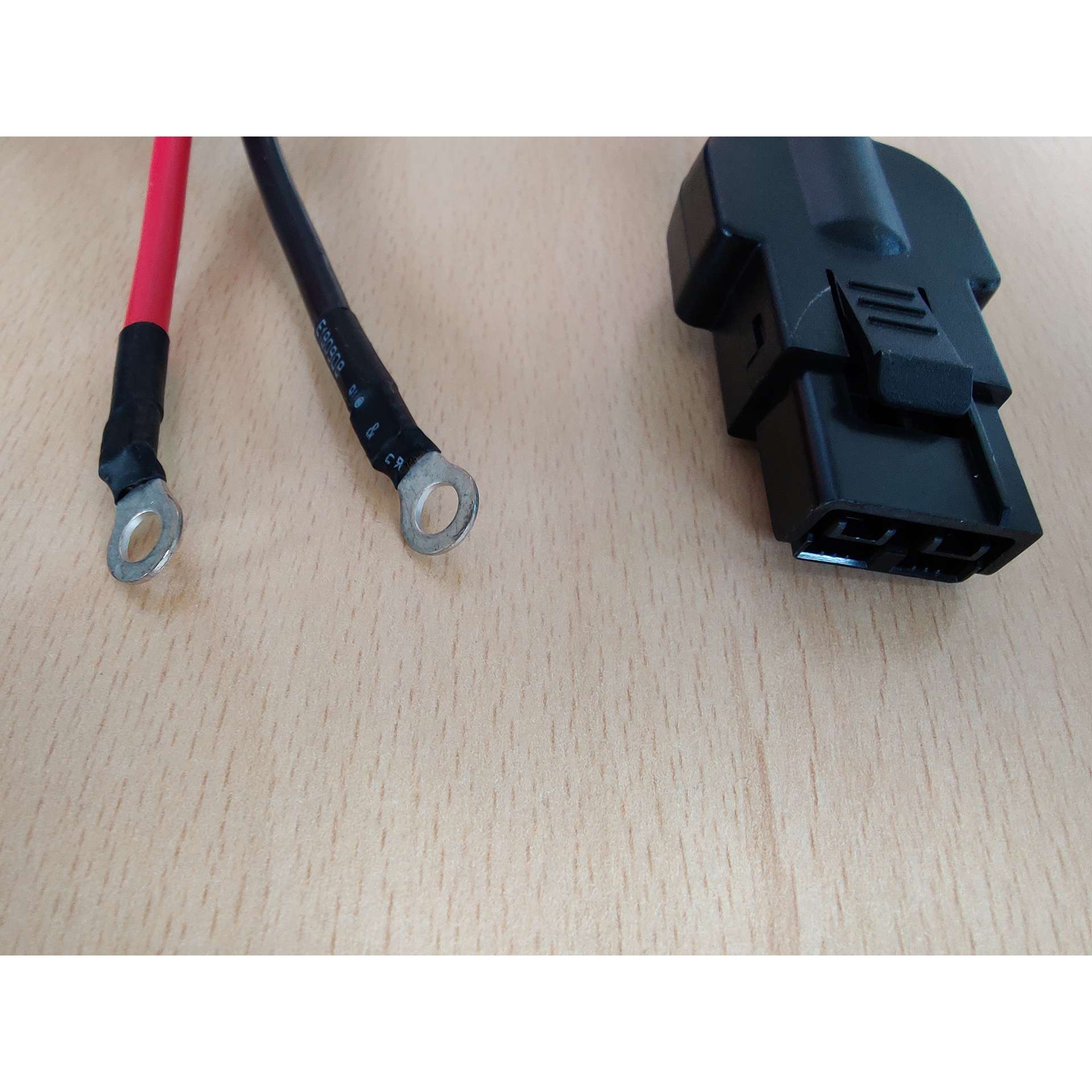 powerwalker-sa2-30-kabel-f-r-bp-s24t-6-usv-zubeh-r image 1