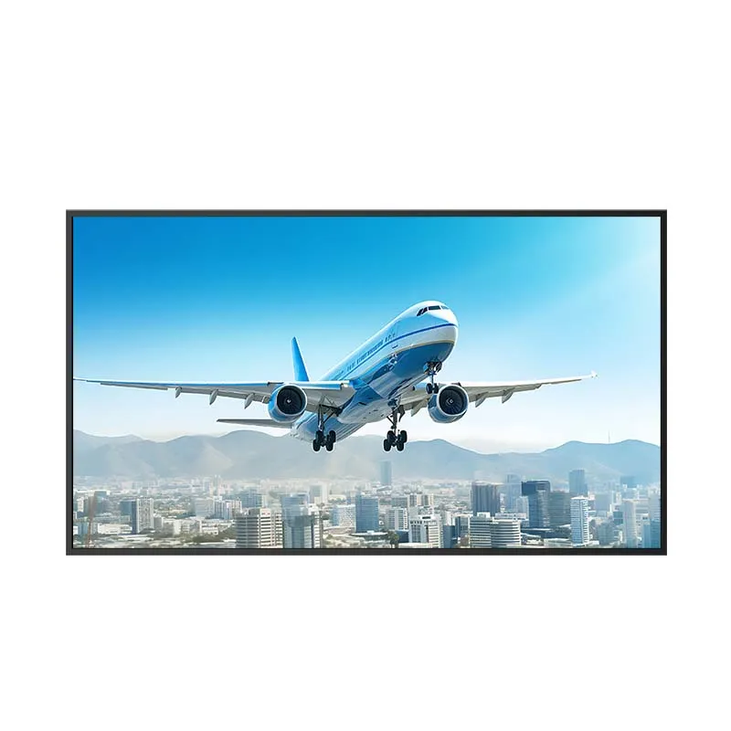 ag-neovo-pd4302-43-zoll-4k-signage-display-hell-sdm image 1