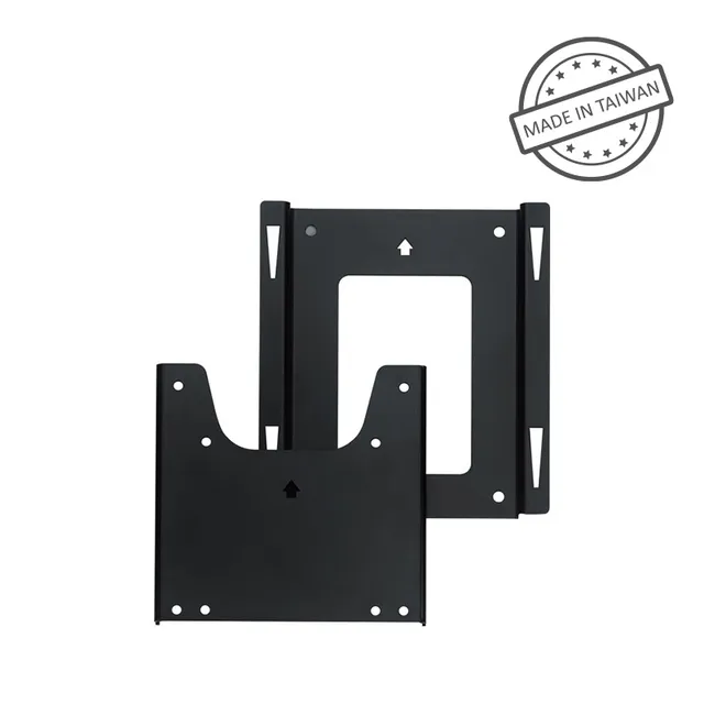 ag-neovo-wmk-01-wall-mount-kit-wandhalterung image 1