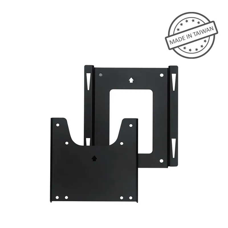 ag-neovo-wmk-01-wandhalterung-wall-mount-kit image 1