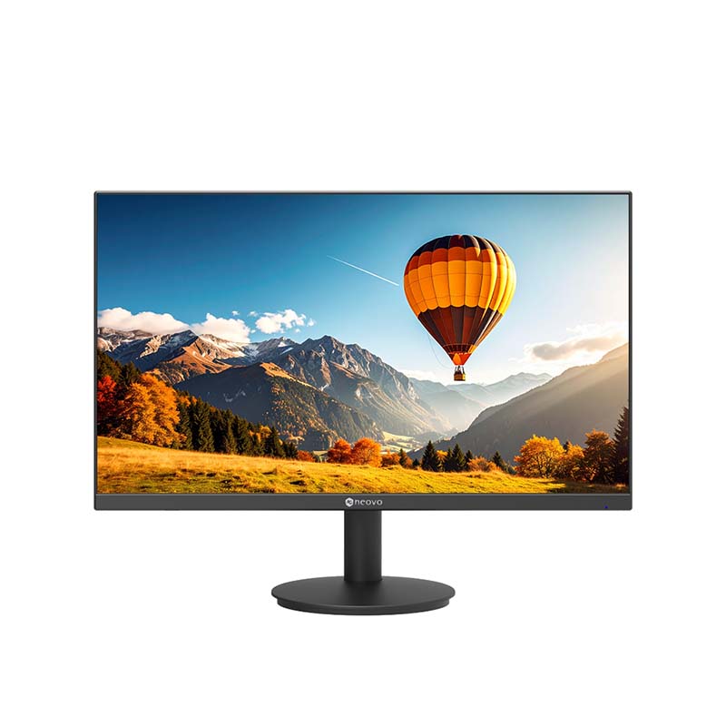 ag-neovo-lw2404-b-romonitor-24-zoll-full-hd image 1