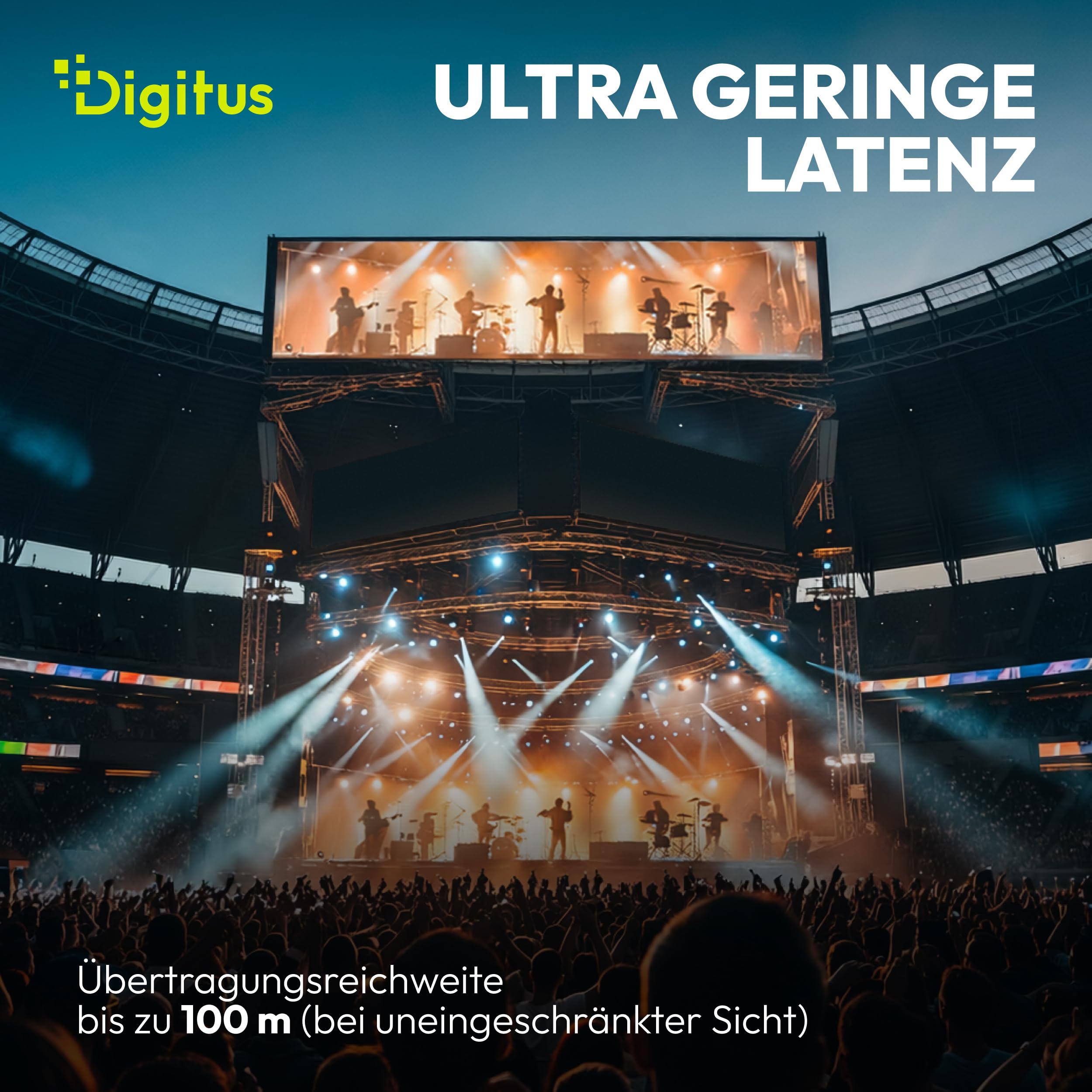digitus-unique-wireless-hdmi-kvm-extender-4k-60hz-100m image 3