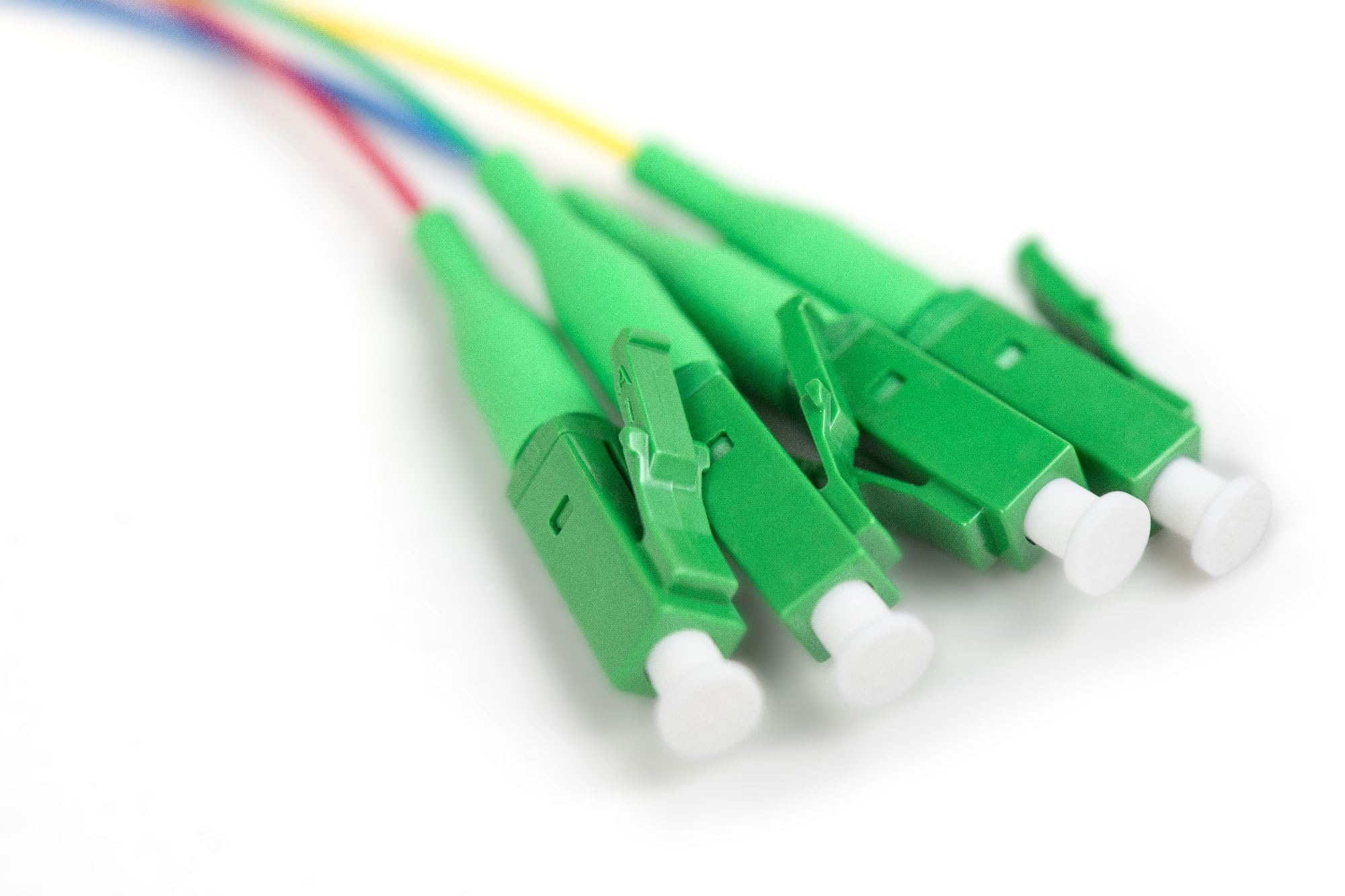 digitus-soho-slim-ftth-kabel-os2-50-m-4x-lc-apc-biegeoptimiert image 4