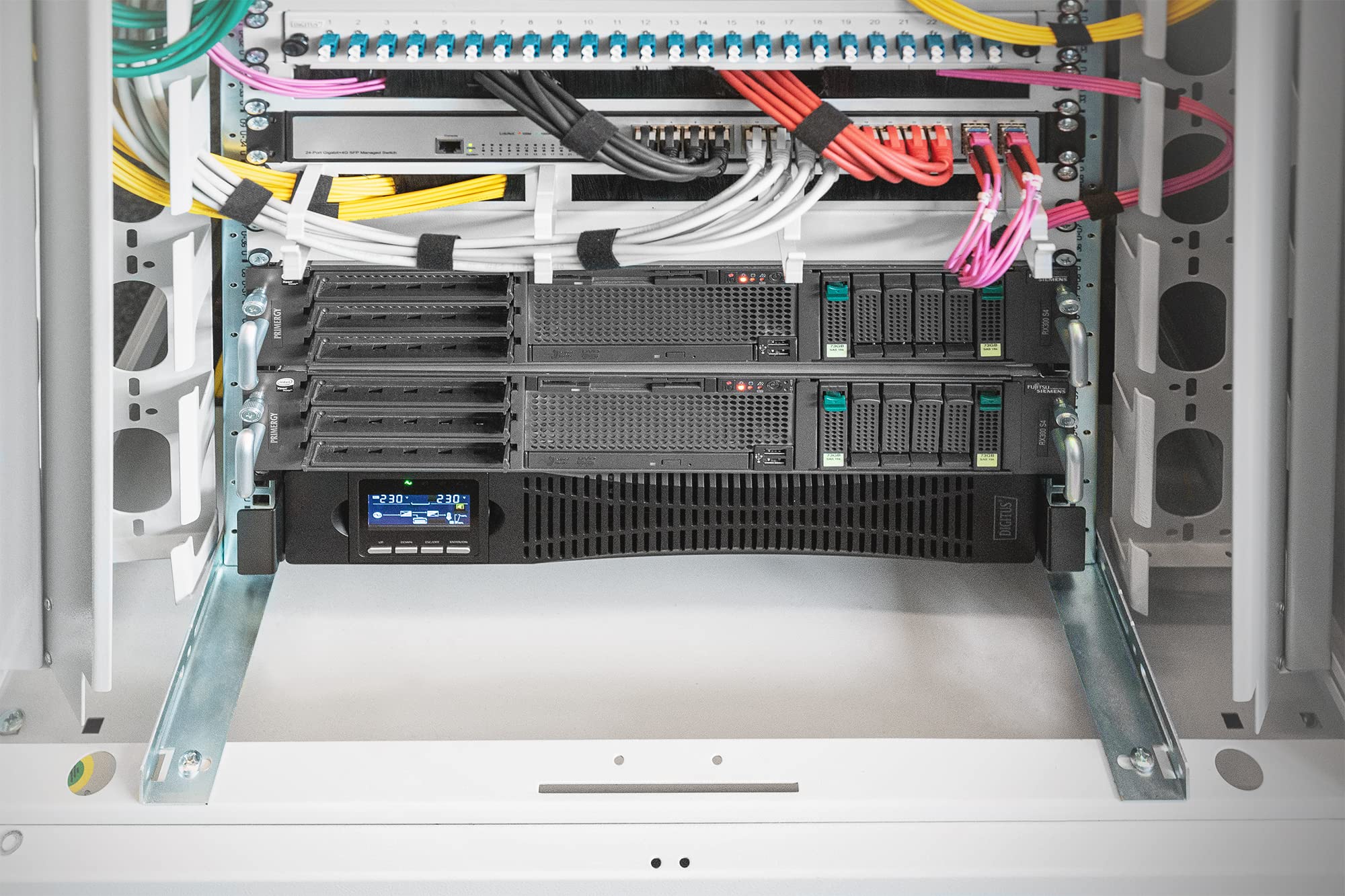 digitus-unique-online-usv-system-1500-va-1500-w-8x-c13-19-zoll-2-he image 6