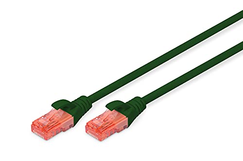 digitus-unique-lan-kabel-cat-6-2m-cca-u-utp-rj45-gr-n image 6