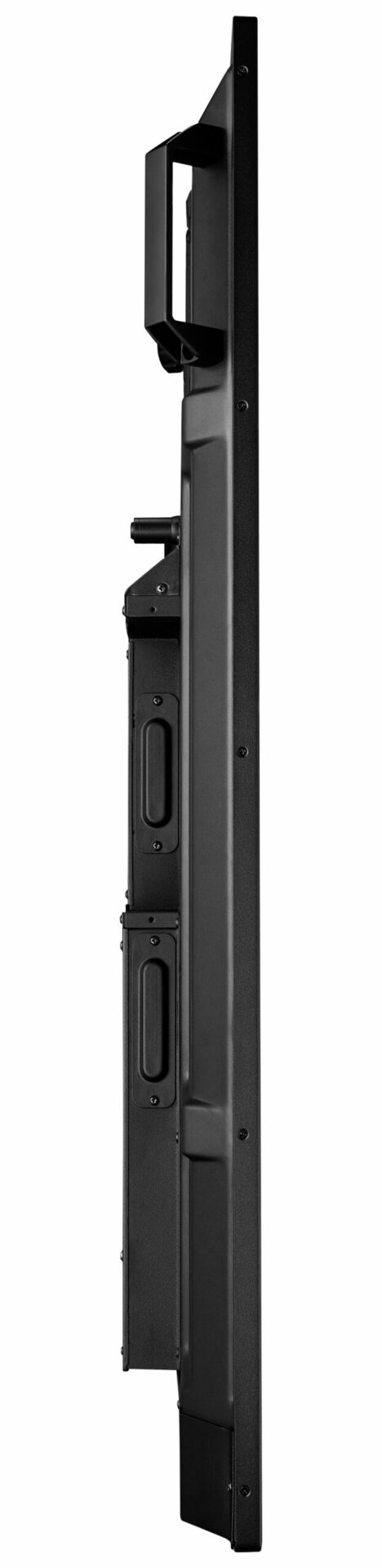 ag-neovo-smq-6501-65-zoll-4k-berwachungsmonitor-mit-bnc-2 image 6