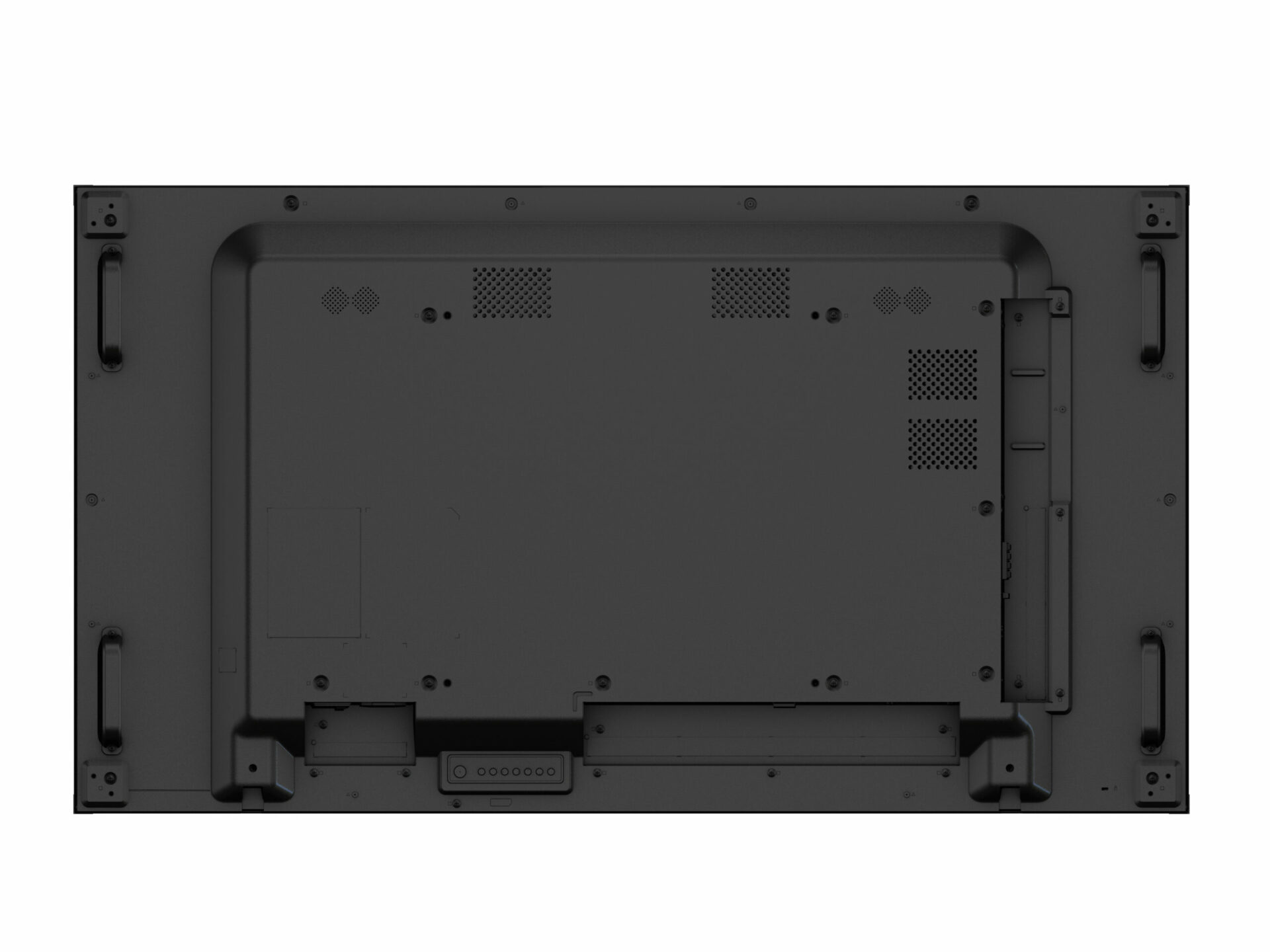 ag-neovo-pn-55d3-55-zoll-videowall-display-full-hd-500-nits image 5