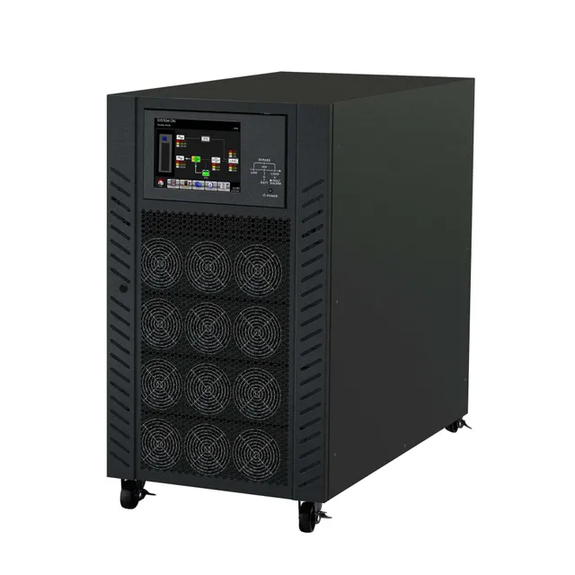 powerwalker-online-three-phase-vfi-100k-cpg-usv-100-kva image 1