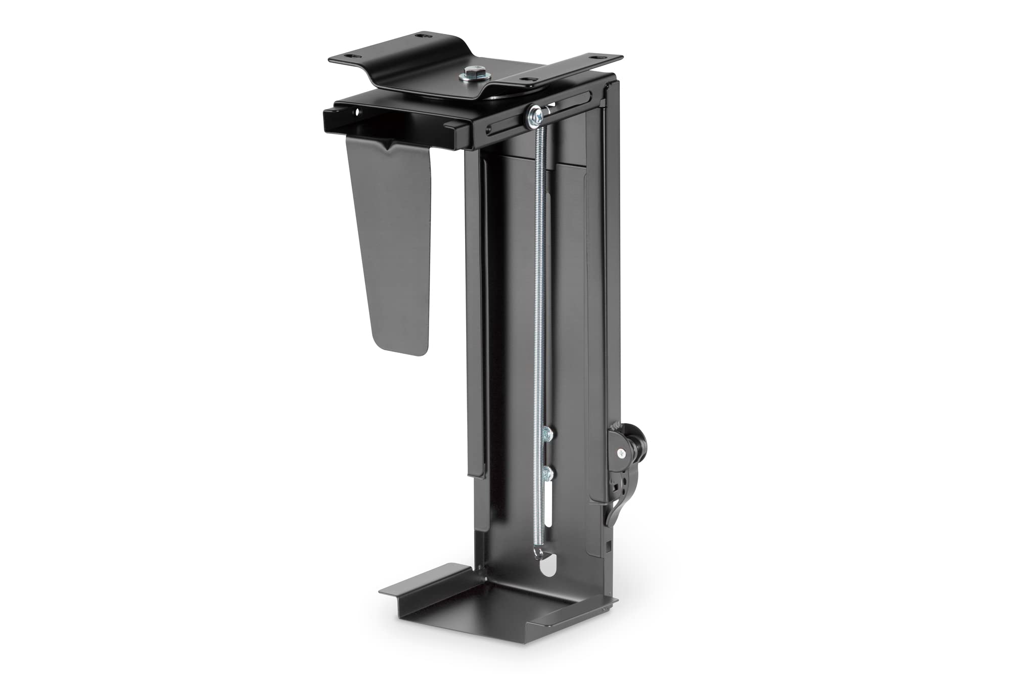 digitus-unique-universal-pc-halterung-f-r-schreibtisch-h-henverstellbar-bis-10-k image 1