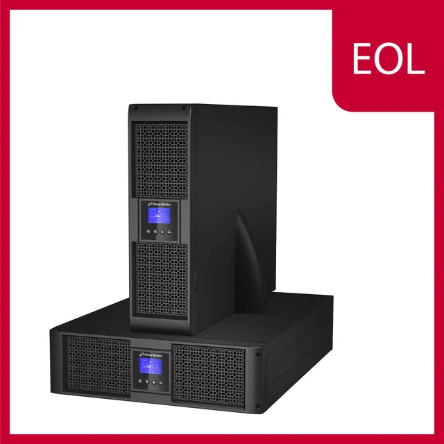 powerwalker-vfi-6000-prt-hid-usv-online-6000va-rack image 1