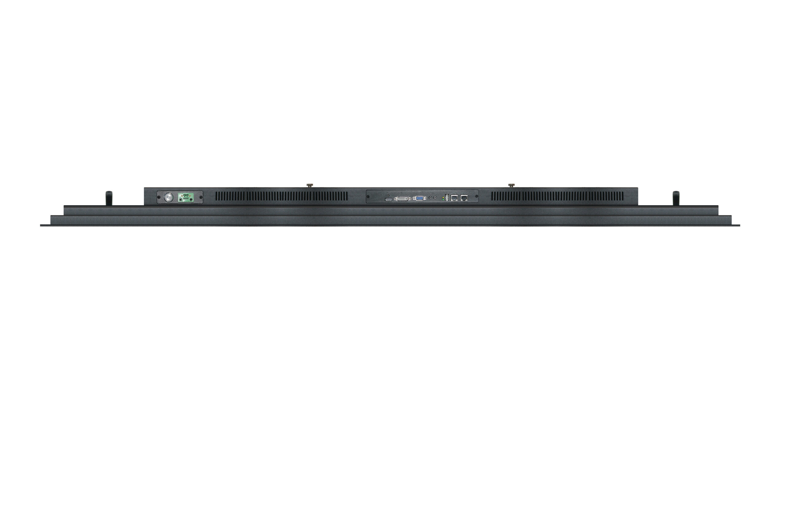 ag-neovo-ds4940-stretched-bar-display-49-zoll image 6