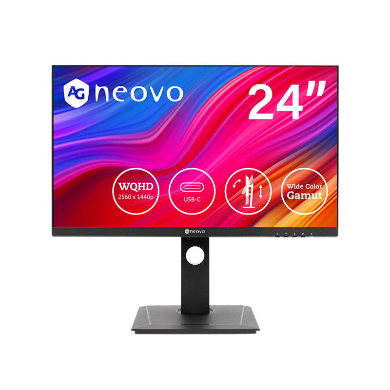 ag-neovo-em2401qc-b-romonitor-24-zoll-f-r-arbeitsplatz image 1