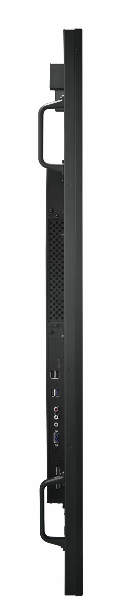 ag-neovo-nsd-7501q-digital-signage-display-gro image 7