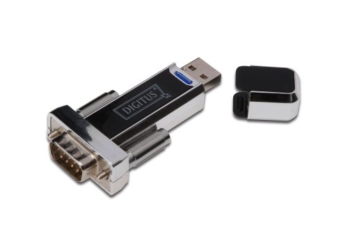 digitus-usb-auf-seriell-adapter-rs232-konverter-pl2303ra-usb-a-zu-d-sub-9 image 3