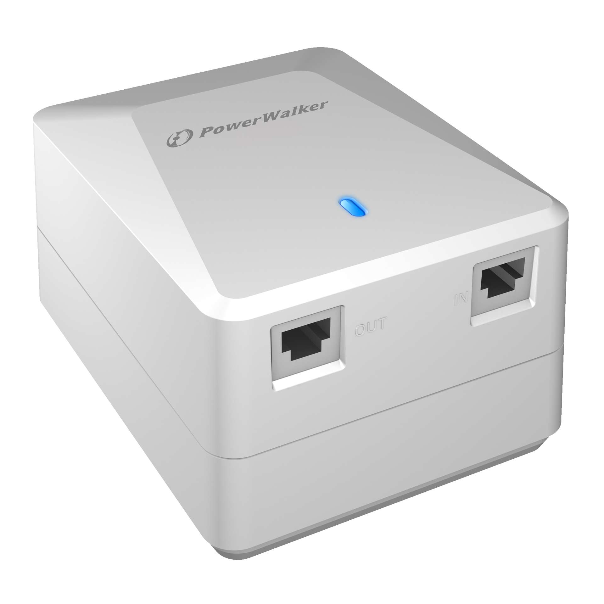 powerwalker-smart-poe-offline-dc-usv-poe-injektor-notstrom image 1