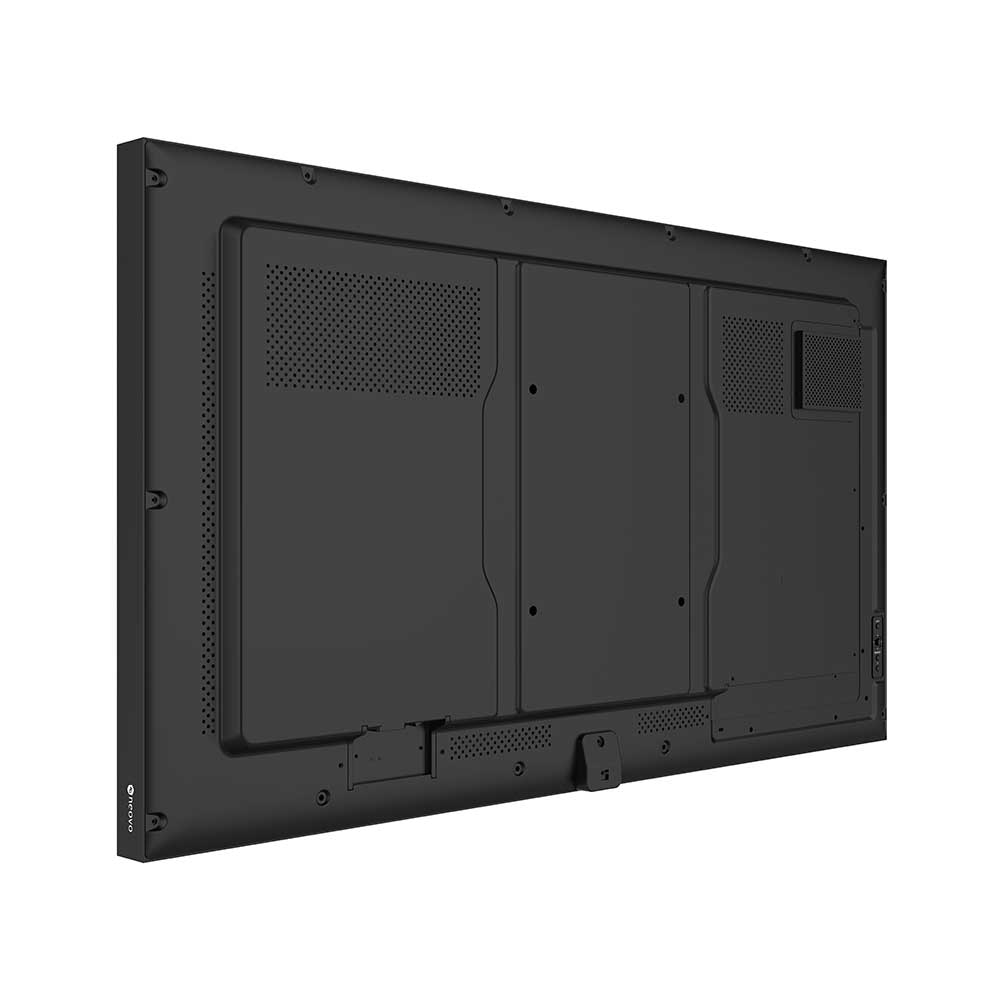 ag-neovo-pd4302-43-zoll-4k-signage-display-hell-sdm image 6