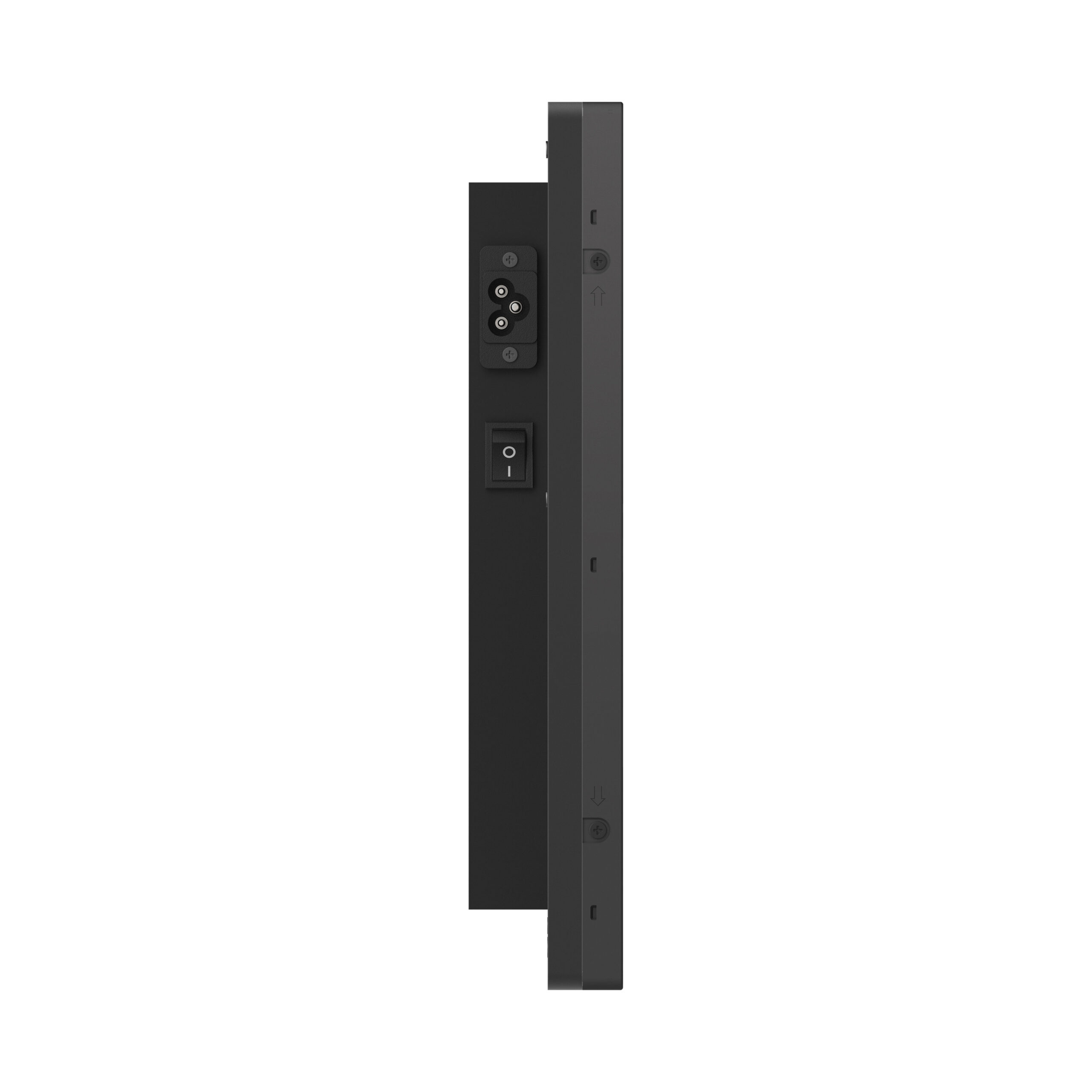 ag-neovo-pb3701a-37-zoll-android-stretched-display-signage image 7