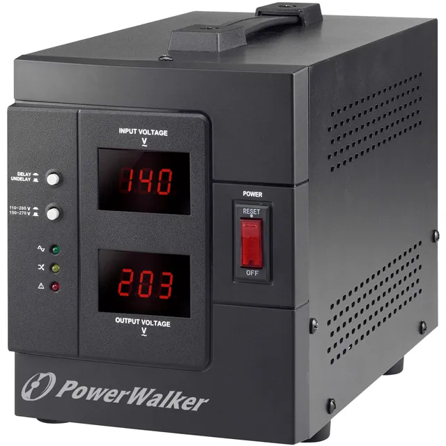 powerwalker-inverter-avr-avr-1500-siv-spannungsregler-1500va image 1
