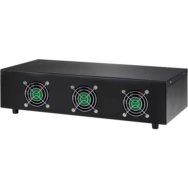 powerwalker-charger-ec240-12a-ladeger-t-f-r-usv-batterien image 1