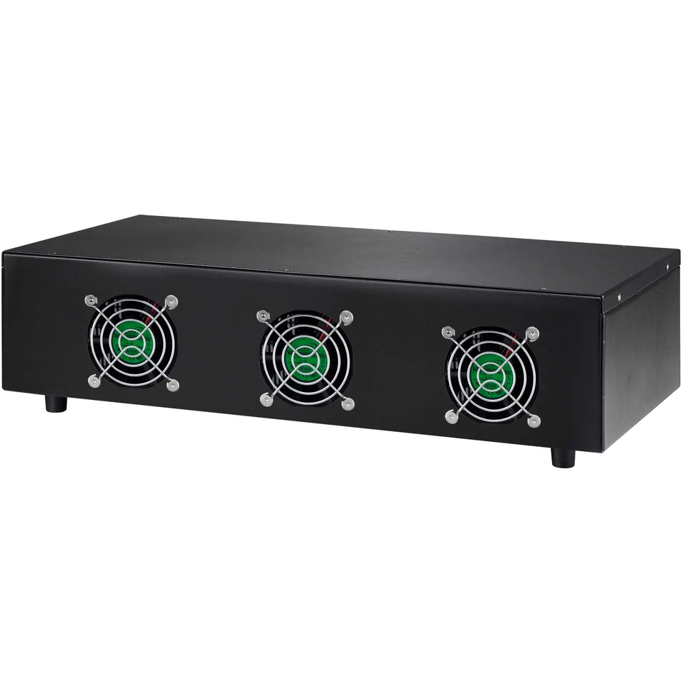 powerwalker-charger-ec240-12a-ladeger-t-f-r-usv-batterien image 1