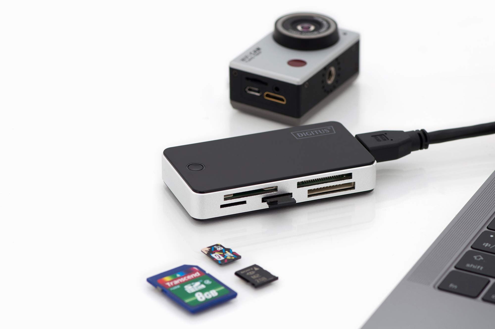 digitus-unique-cardreader-usb-3-0-all-in-one-schwarz image 4