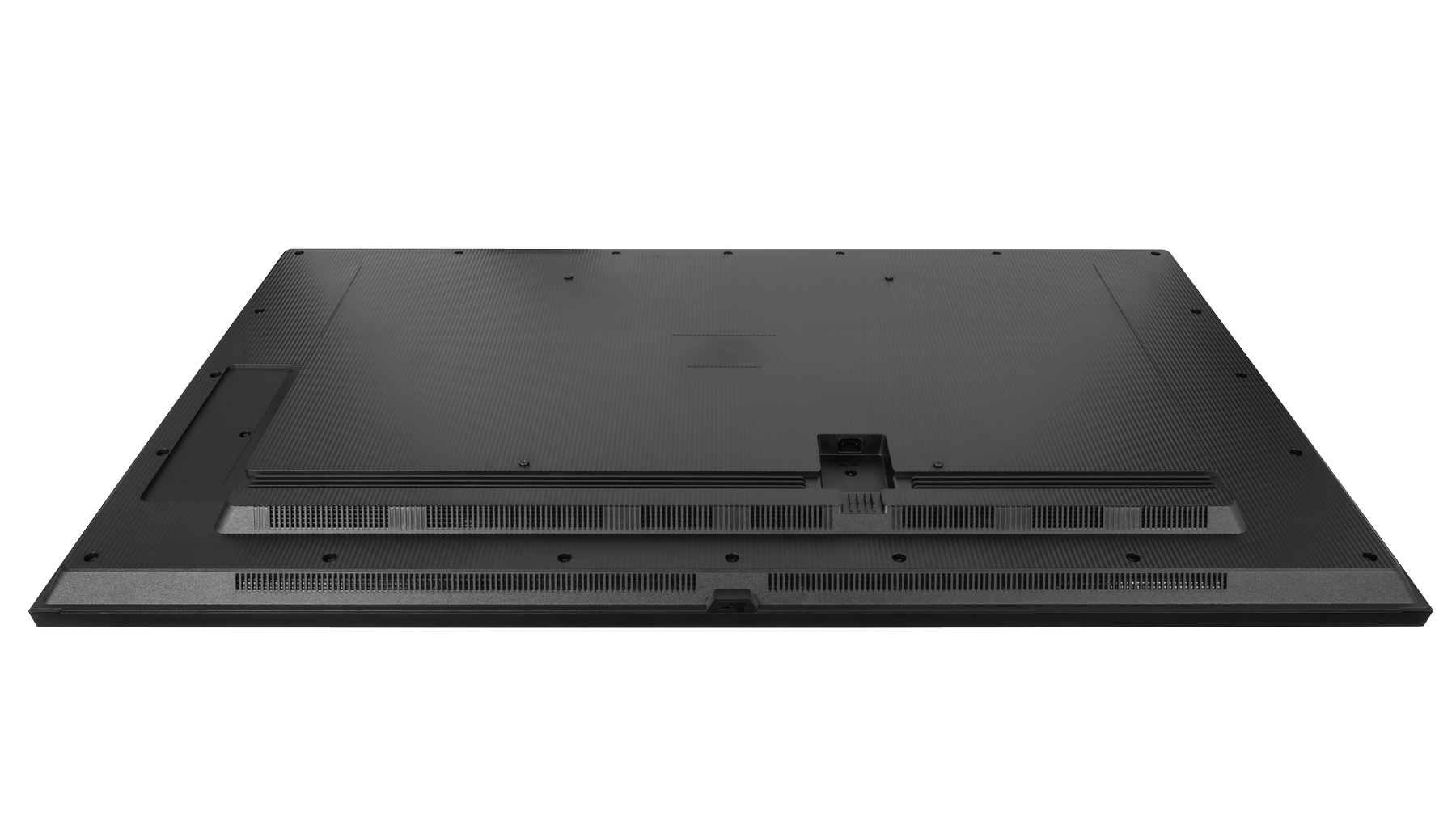 ag-neovo-qm5503-55-zoll-4k-digital-signage-display-uhd image 7