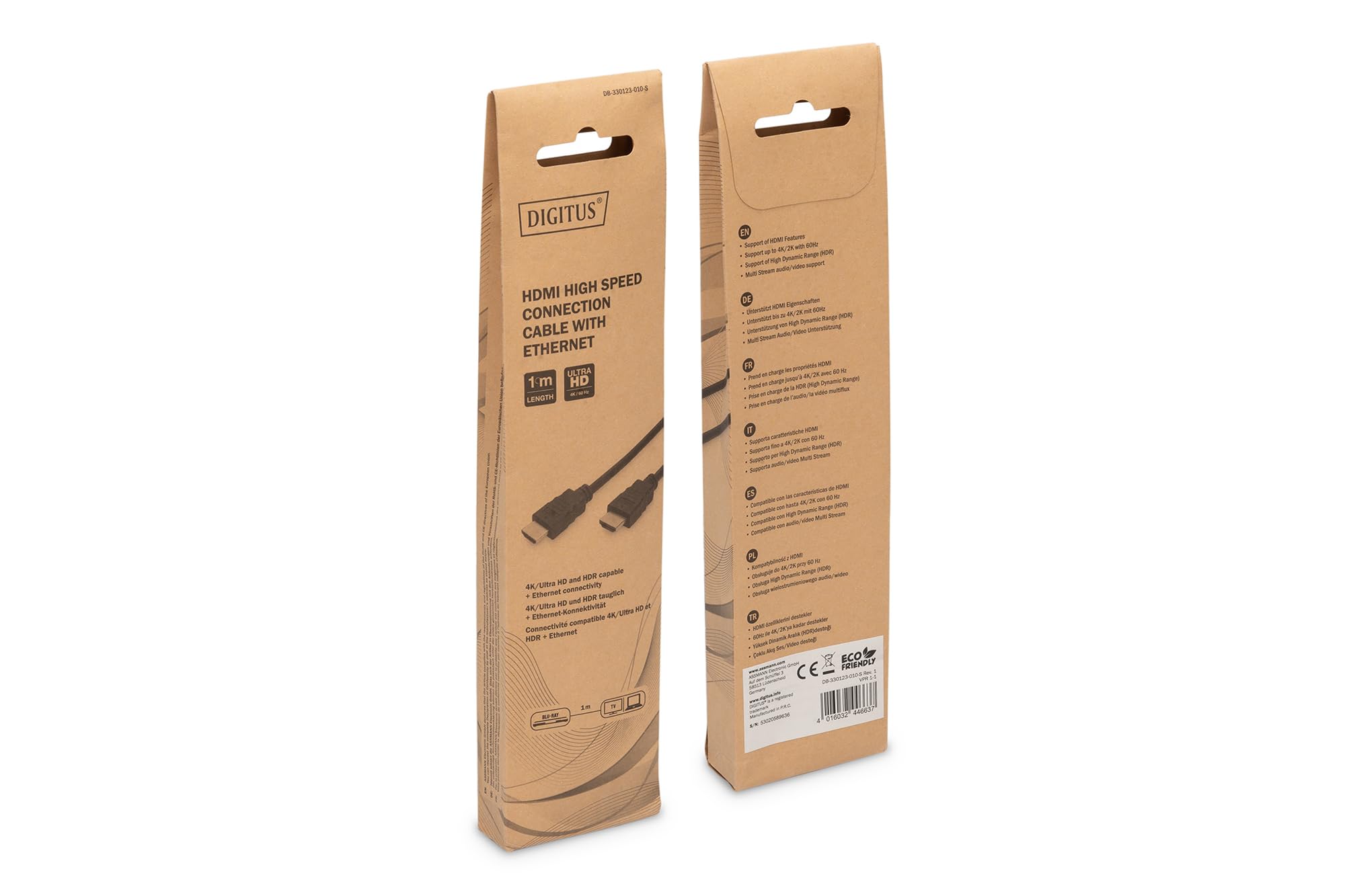 digitus-unique-hdmi-kabel-2-0-1-m-schwarz-4k-hdr-arc image 7