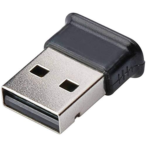 digitus-unique-bluetooth-4-0-usb-adapter-usb-2-0-bis-10m-reichweite image 3