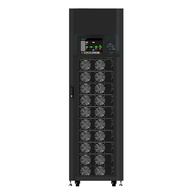 powerwalker-accessories-vfi-cpm-s200k-42u-schrank-42-he image 1