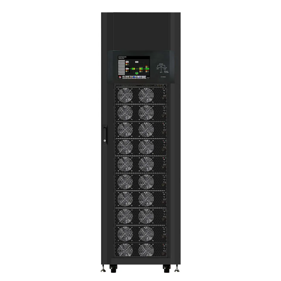 powerwalker-accessories-vfi-cpm-s200k-42u-schrank-42-he image 1