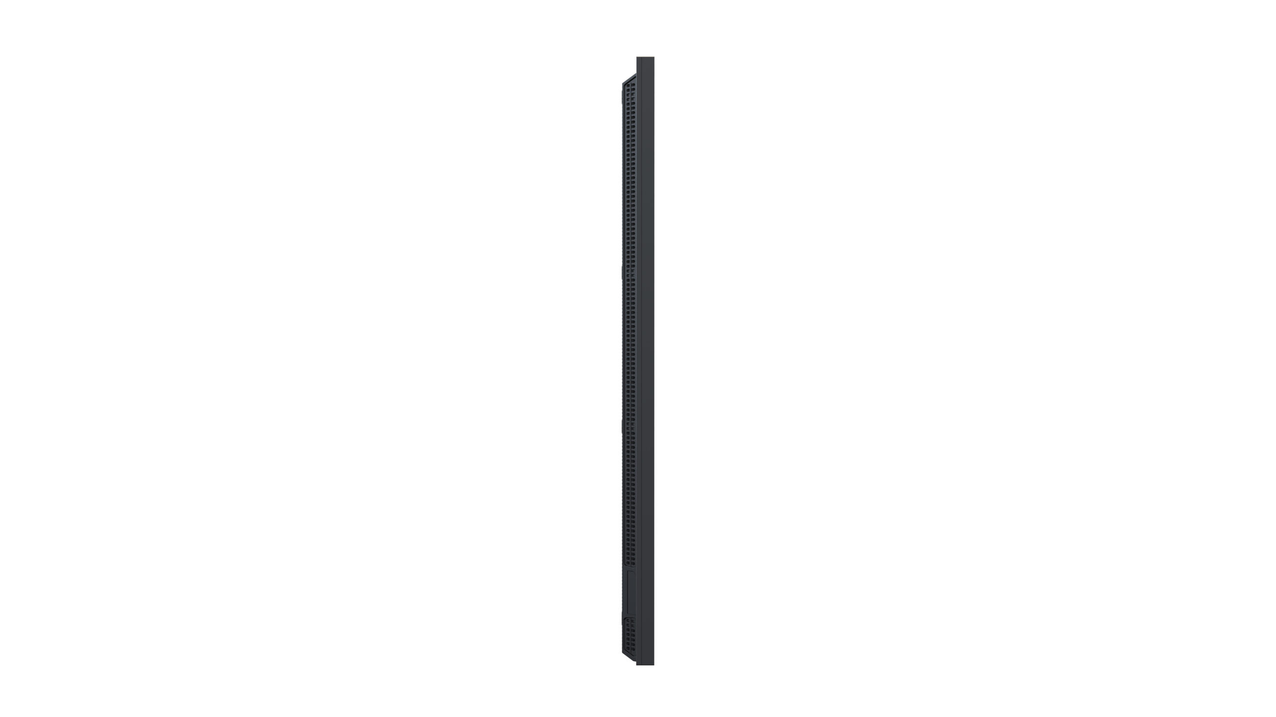 ag-neovo-nsd-6503-65-zoll-4k-digital-signage-werbedisplay image 8