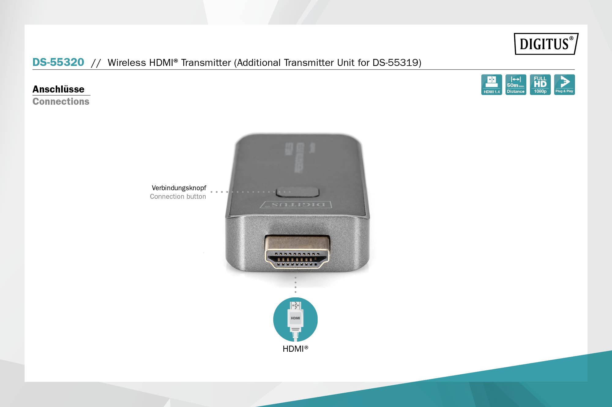 digitus-click-present-mini-hdmi-transmitter-erweiterung image 3