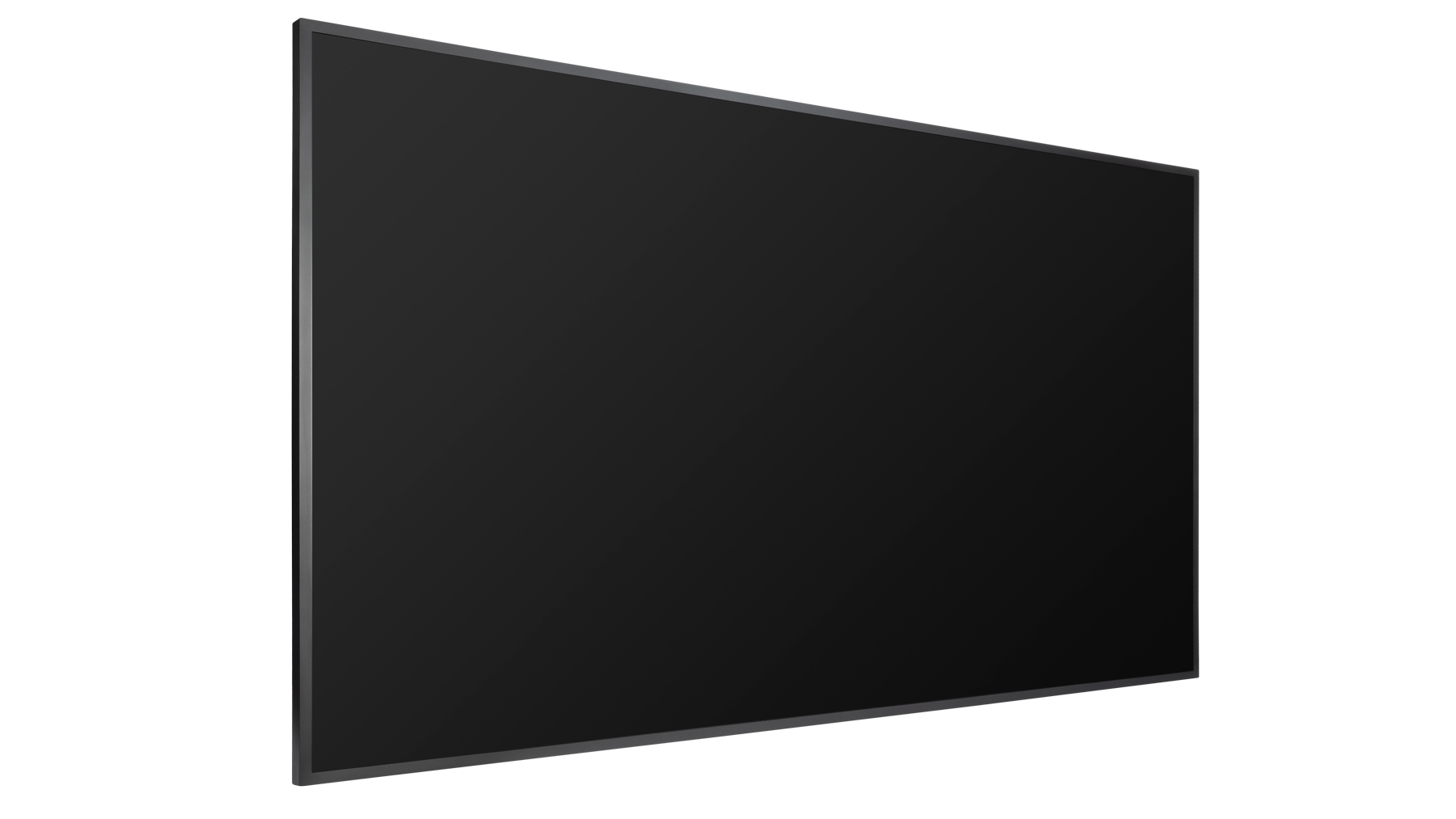 ag-neovo-qm5503-55-zoll-4k-digital-signage-display-uhd image 4