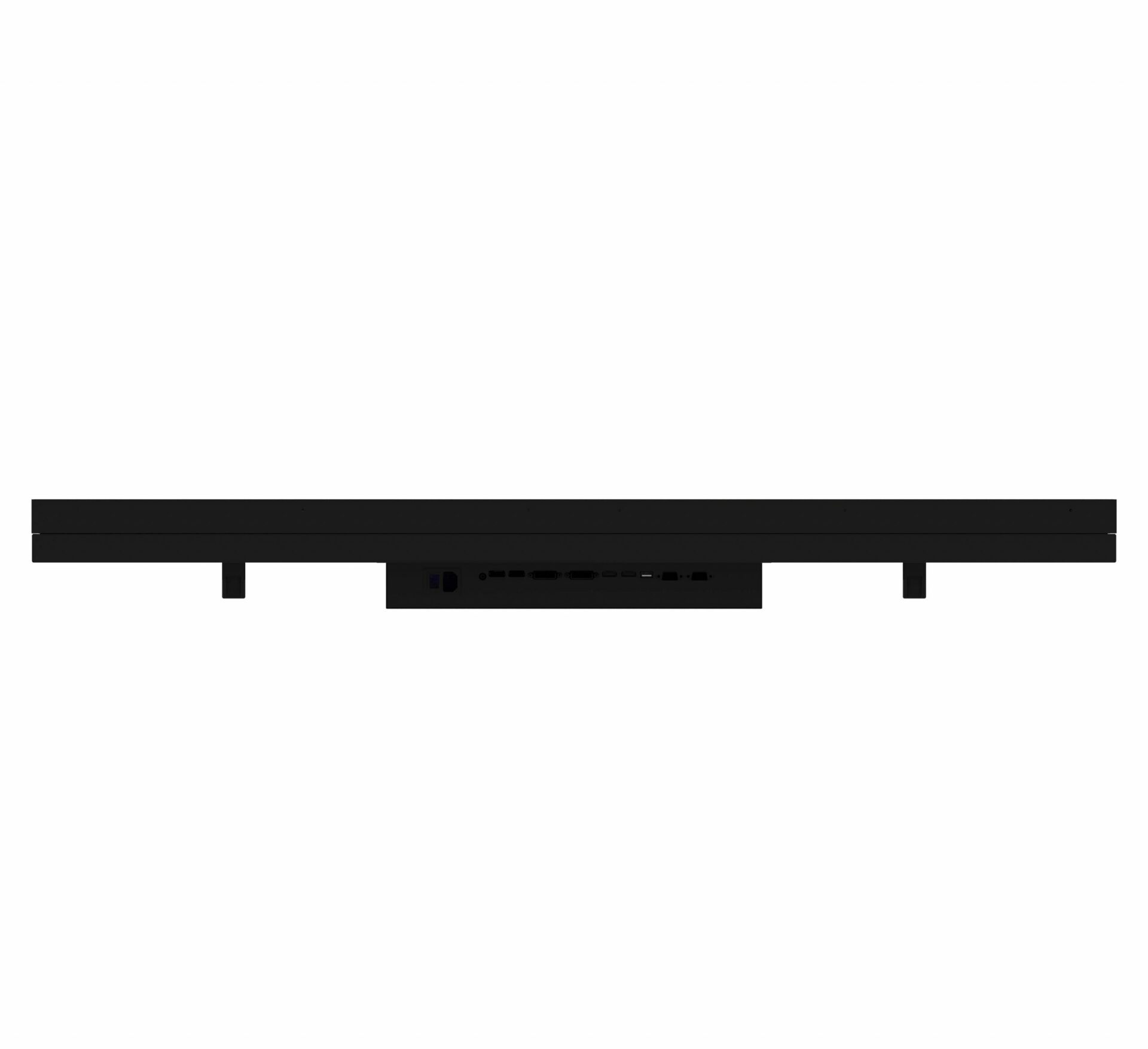 ag-neovo-vw-55h3-55-zoll-display-videowall image 7