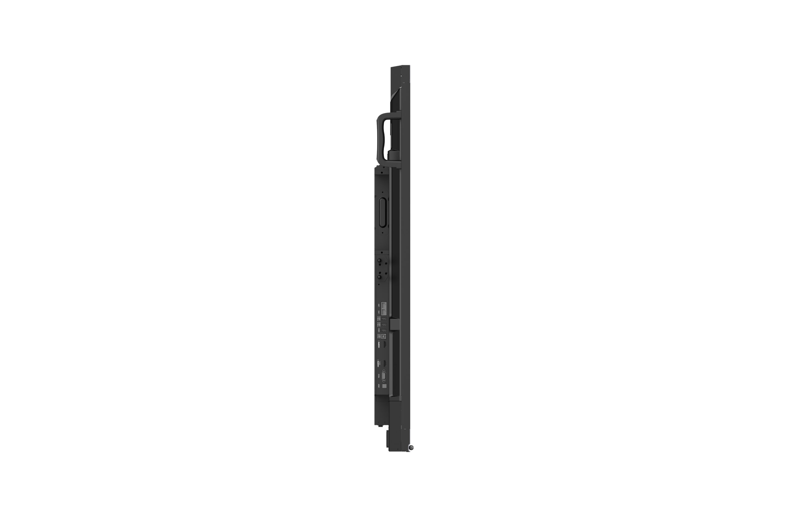 ag-neovo-ifp8604p-86-zoll-interactive-whiteboard-display-4k image 8