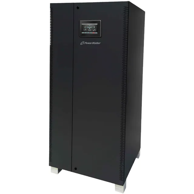 powerwalker-vfi-200k-cpt-3-3-bx-online-usv-200kva image 1