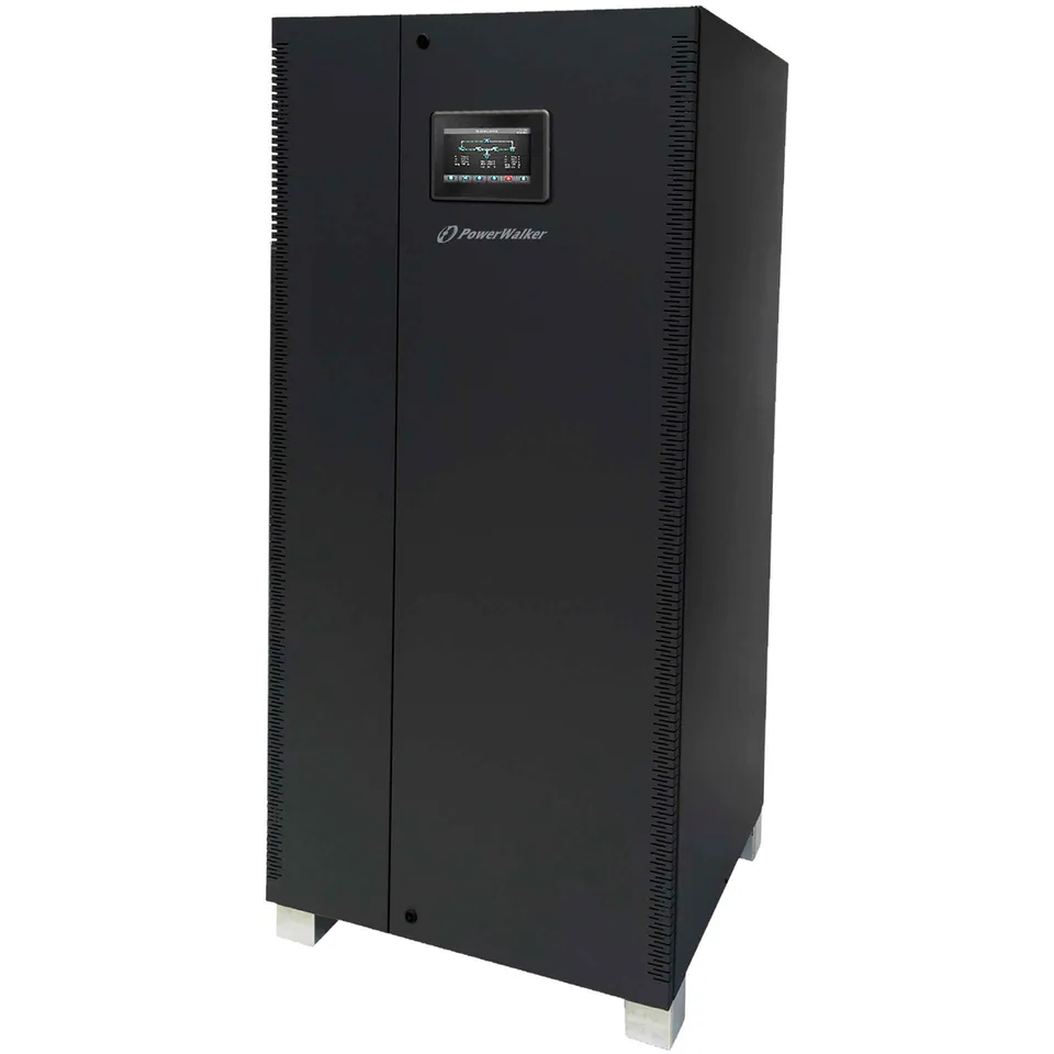 powerwalker-vfi-200k-cpt-3-3-bx-online-usv-200kva image 1