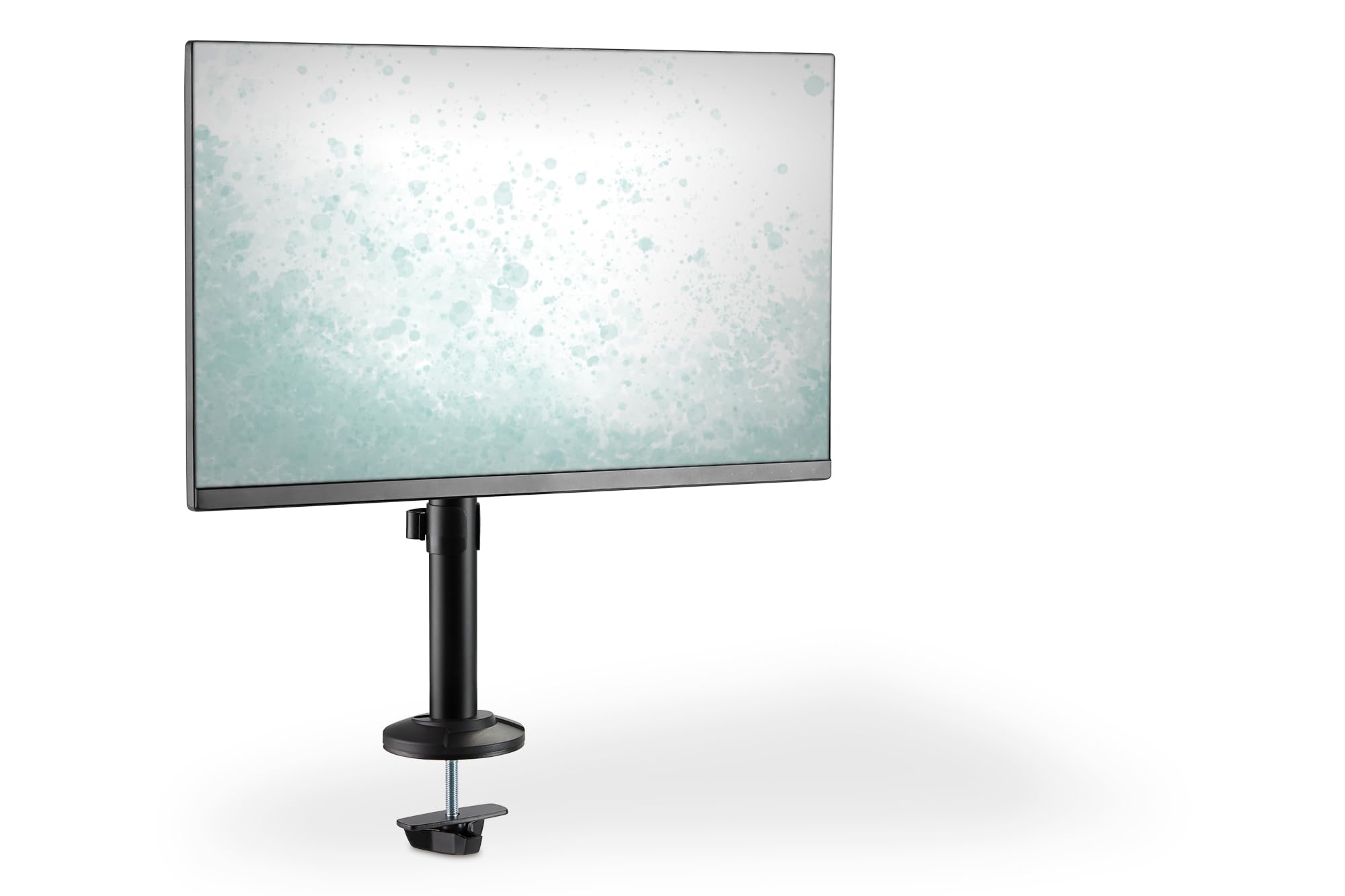 digitus-monitor-halterung-1-monitor-15-32-zoll-vesa-klemme image 4