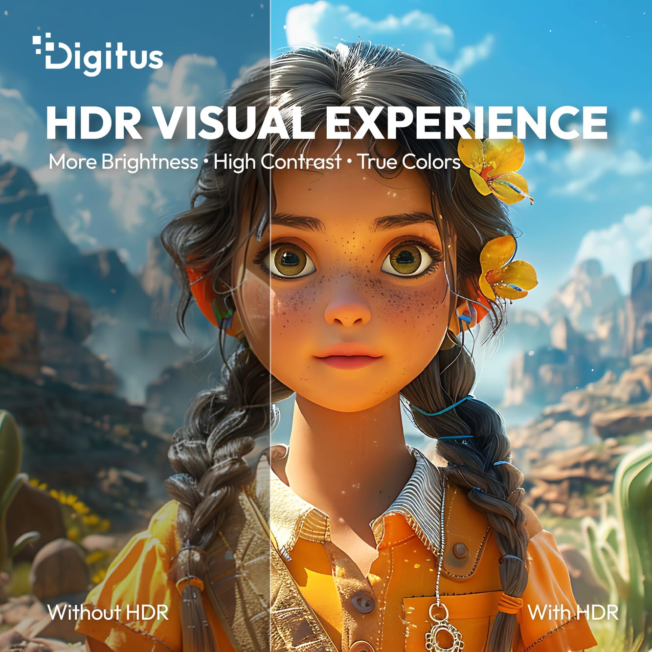 digitus-unique-glasfaser-hdmi-kabel-60m-uhd-8k-60hz-hdmi-2-1 image 7