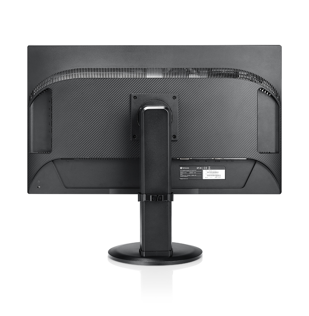 ag-neovo-qf-28-digital-signage-display-f-r-theke image 4