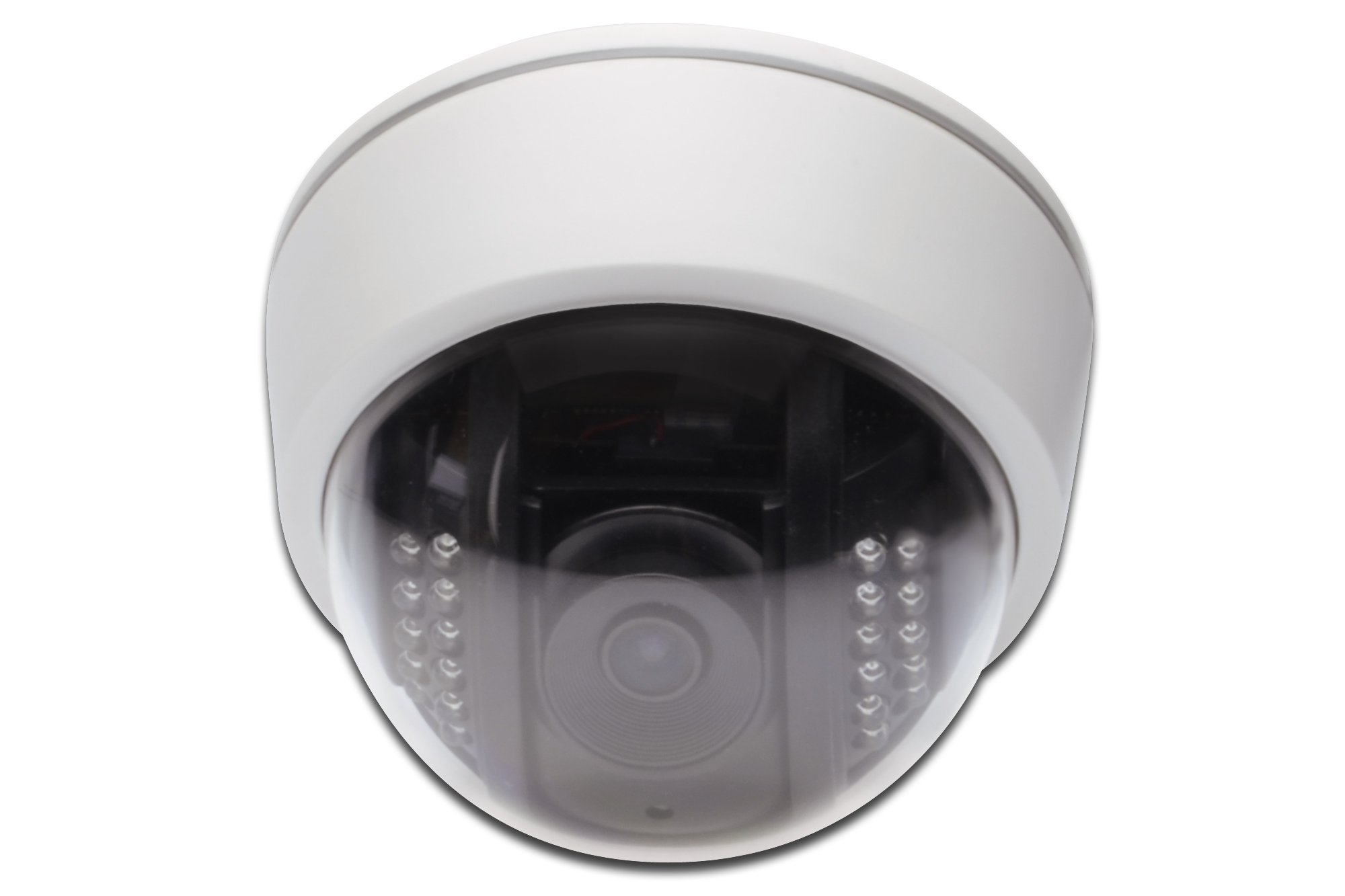 digitus-plug-view-optidome-ip-kamera-full-hd-dome-indoor image 2