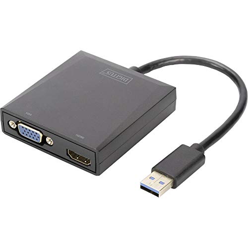 digitus-unique-usb-3-0-grafik-adapter-a-zu-vga-full-hd image 8