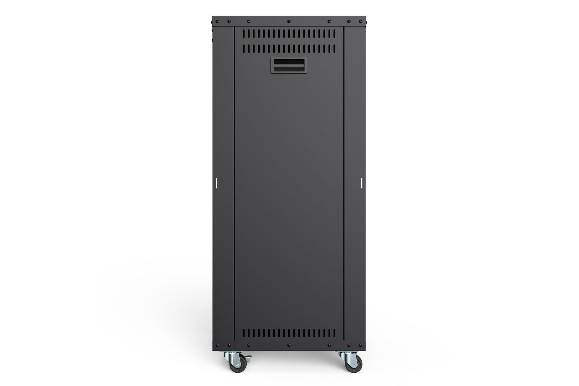 digitus-unique-universal-19-zoll-rack-21he-unmontiert-schwarz image 6