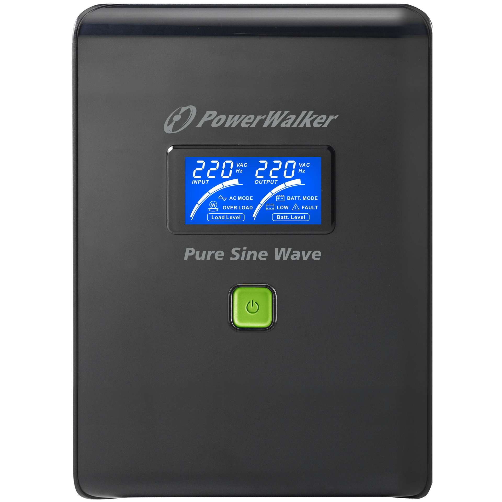 powerwalker-vi-2000-psw-fr-line-interactive-usv-2000va-mit-fr-stecker image 3