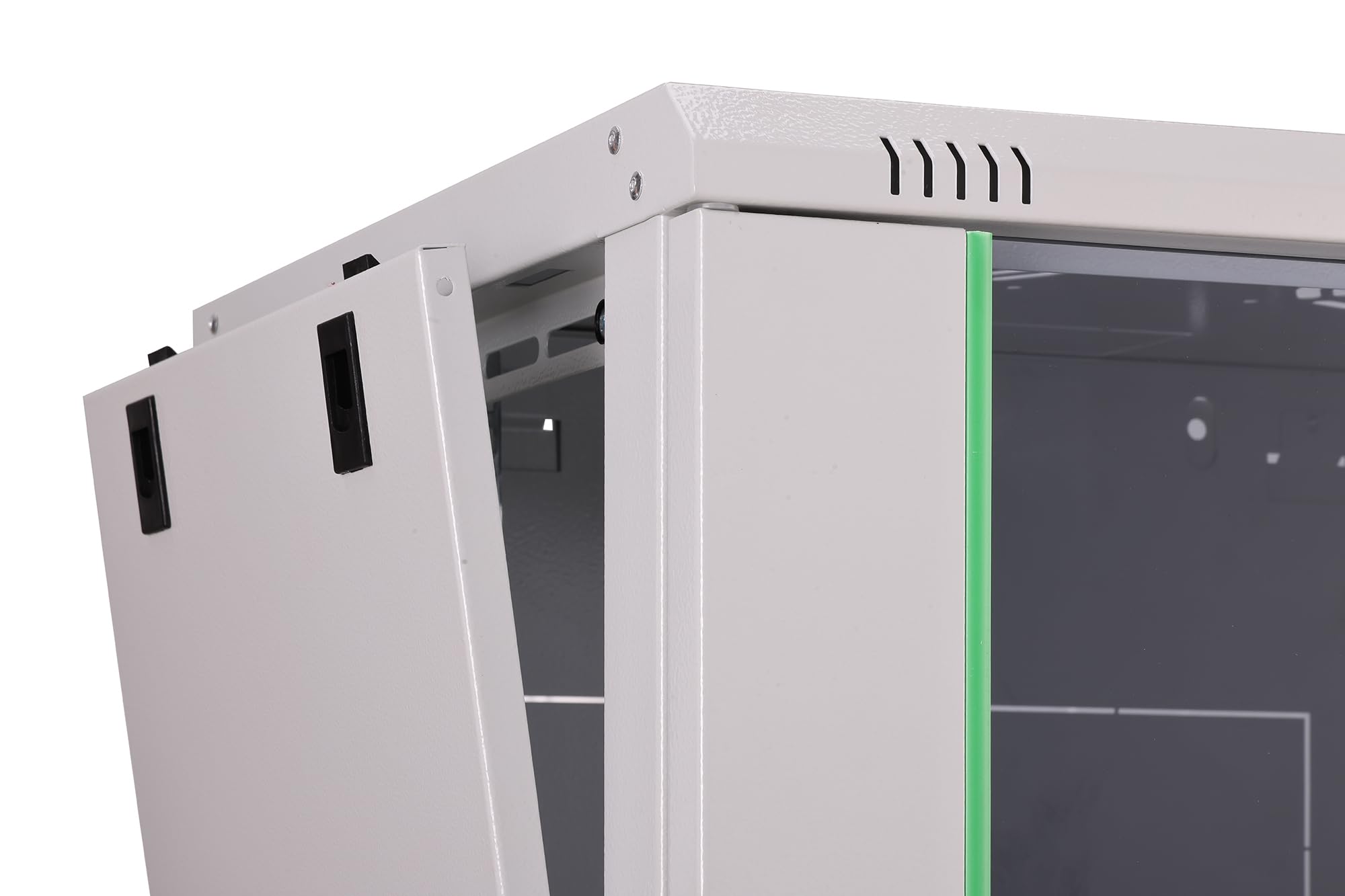 digitus-dynamic-basic-netzwerkschrank-19-9he-450mm-grau image 7